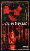 Desejos Mortais