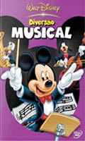 Diversao Musical