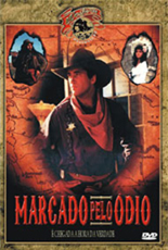 Marcado pelo Ódio