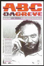 Abc da Greve