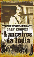 Lanceiros Da ndia