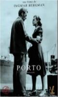 Porto