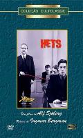 Hets