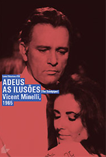 Adeus As Ilusoes