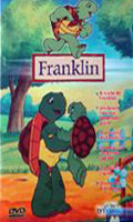 Franklin A Visita de Franklin