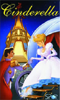 Cinderella