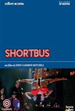 Shortbus