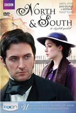 North & South