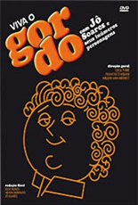 Viva o Gordo