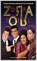 Zorra Total