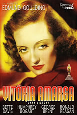 Vitória Amarga
