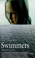 Swimmers - Em Busca Da Vitoria