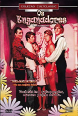 Os Enganadores
