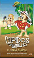 Cupidos do Barulho