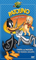 Patolino e Sua Turma