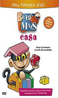 Bebe Mais Casa