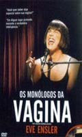 Os Monologos Da Vagina