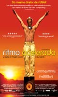 Ritmo Acelerado
