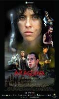 Araguaya - A Conspiracao Do Silencio