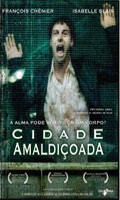Cidade Amaldicoada