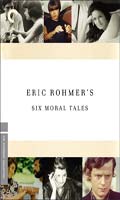 Colecao Eric Rohmer