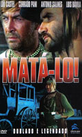 Matalo!
