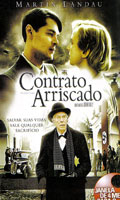 Contrato Arriscado