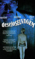 Desejo Selvagem