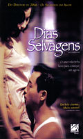 Dias Selvagens