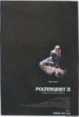 Poltergeist II O Outro Lado