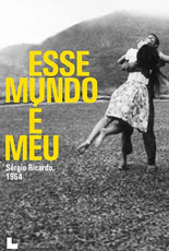 Esse Mundo é Meu