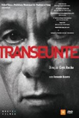 Transeunte