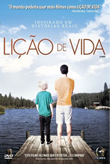 Lição de Vida