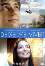 Deixe-me Viver