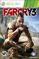FarCry 3