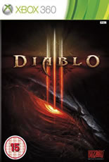 Diablo III