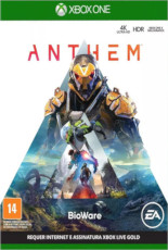 Anthem