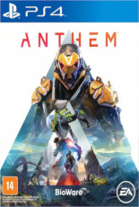 Anthem