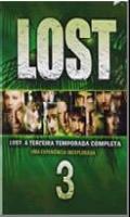 Lost Terceira Temporada Disco 5