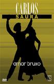 Amor Bruxo