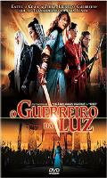 O Guerreiro da Luz