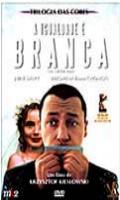 A Igualdade e Branca