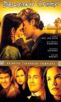 Dawsons Creek Primeira Temporada Disco 3