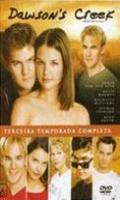 Dawsons Creek Terceira Temporada Disco 4