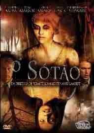 O Sotao