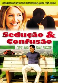 Seducao e Confusao