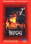 Renascido das Trevas