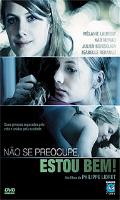 Nao Se Preocupe Estou Bem