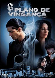 Plano de Vingança