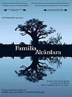 Familia Alcantara